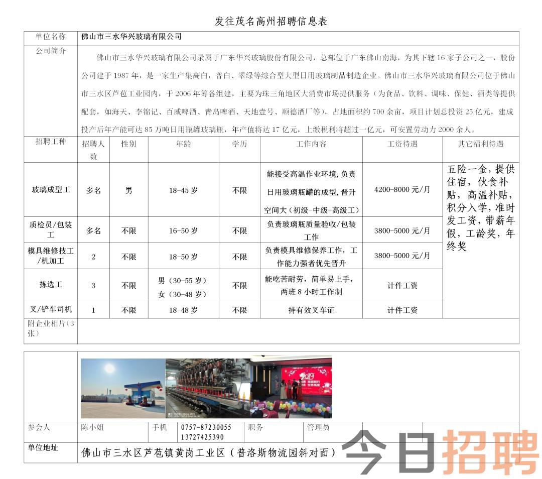 儀征招聘網(wǎng)最新招聘動態(tài)，影響與趨勢分析