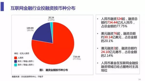 行業(yè)最新動態(tài)，引領(lǐng)變革，探索未來發(fā)展趨勢