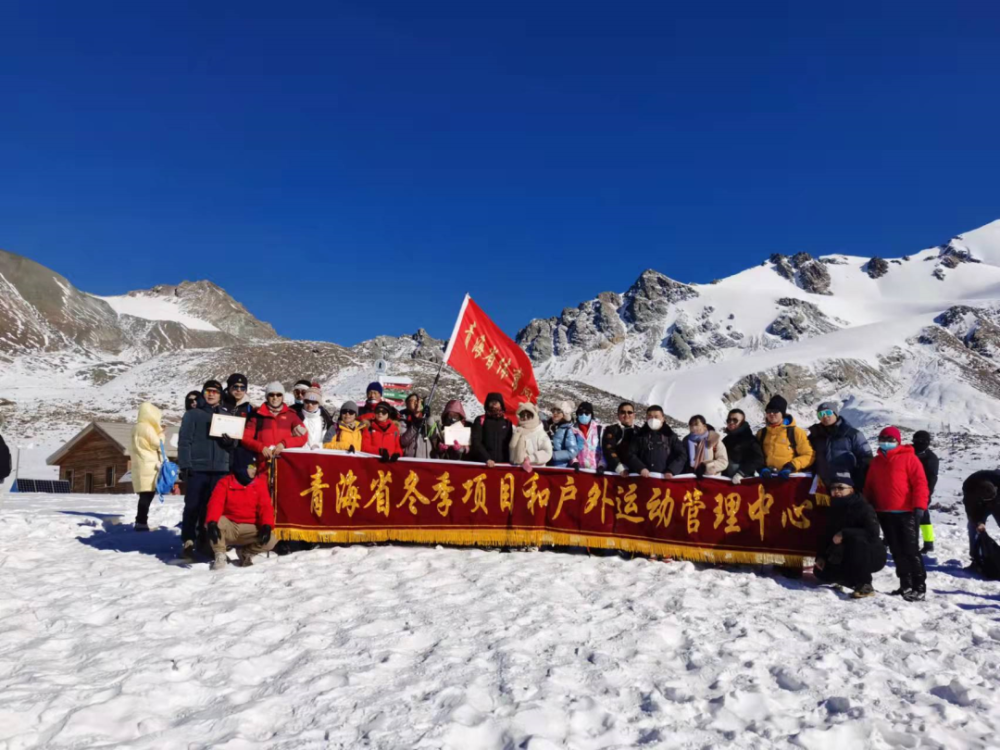 門源回族自治縣體育館最新項目進展及其地區(qū)影響概述