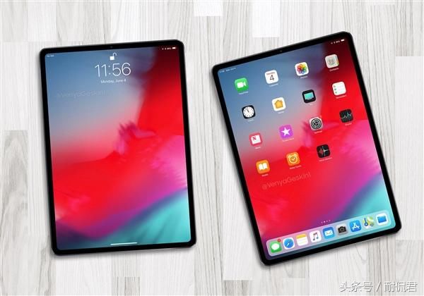 全面解讀iPad最新動態(tài)，iPad最新版本究竟是多少？