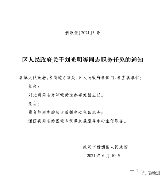 水磨關(guān)村委會(huì)人事大調(diào)整，重塑鄉(xiāng)村領(lǐng)導(dǎo)團(tuán)隊(duì)，引領(lǐng)未來(lái)新篇章