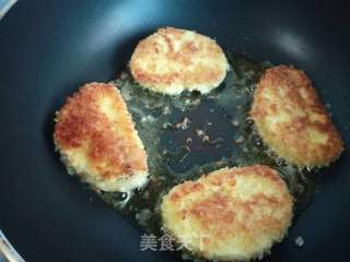 探索全新魅力的麻酥酥喲最新體驗(yàn)